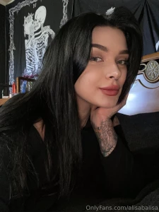 Hello deep thoughts can be like a storm in the ocean and then the