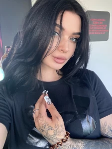 Sunday is a great day to start it off with yoga and a cup of coffee