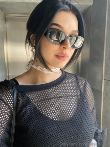 Rate my image on a scale of 10 to 100 or better yet with a tip and i