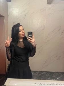 I truly believe that everyone is able to fulfill any cherished dream