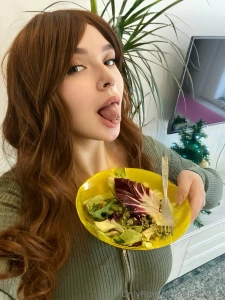 A tasty and healthy breakfast is the key to charging up for the day