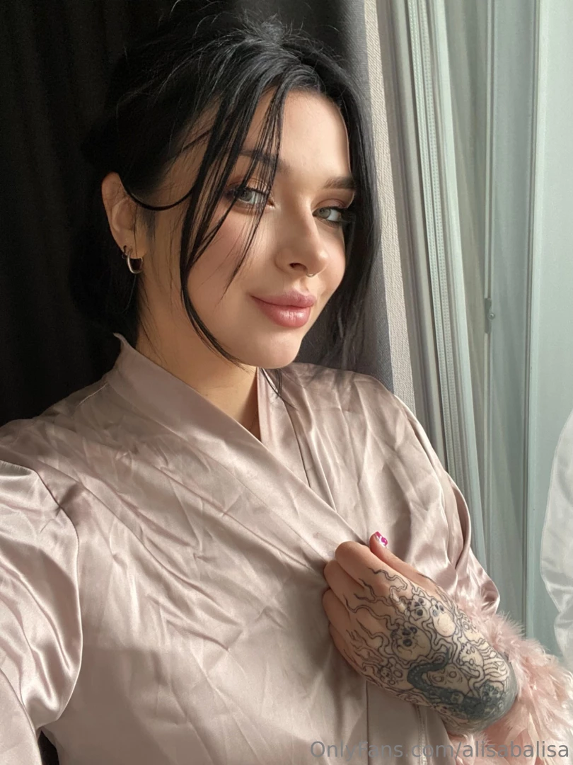 Smile at all times and no matter what 