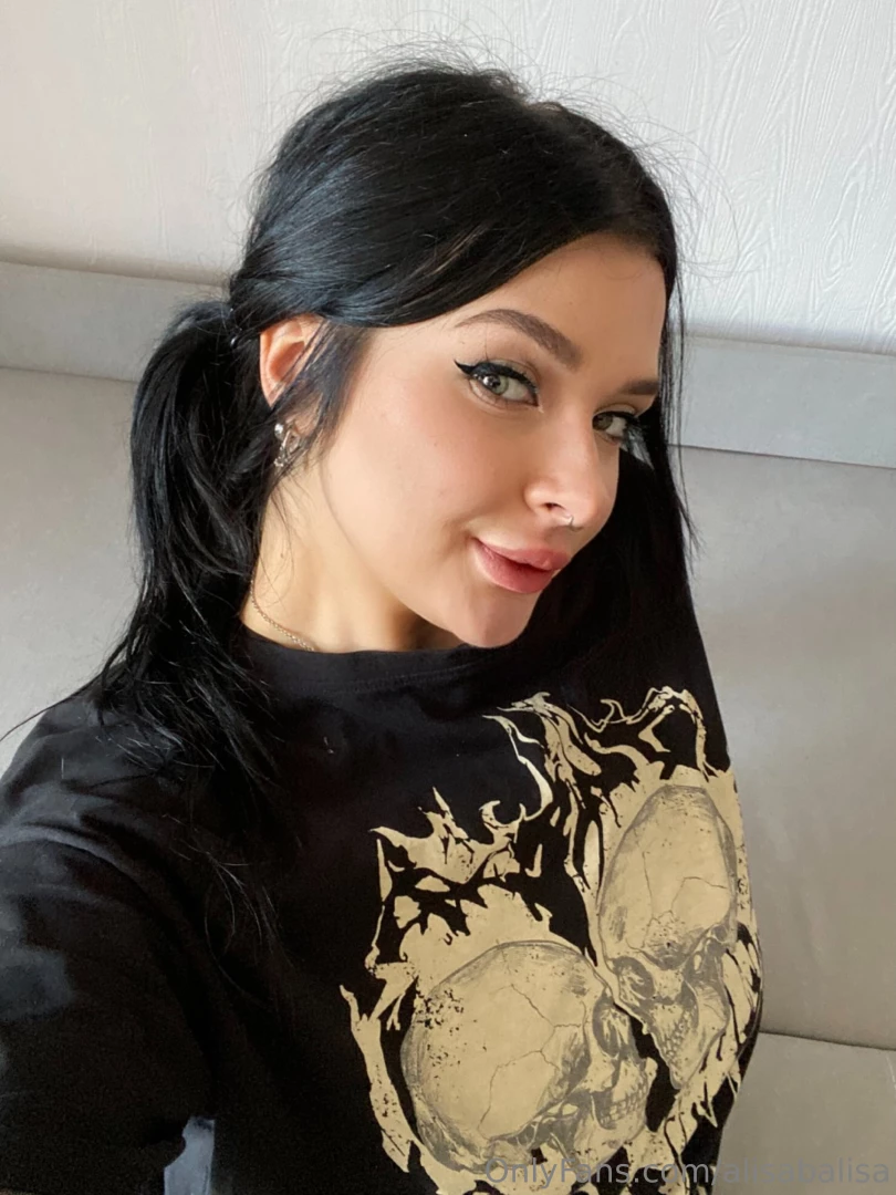 When the mood s right even the sun shines brighter how do you ignite 