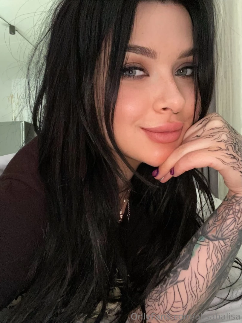 Some nights may seem dull but guess what i ve got a sparkly suggestion 