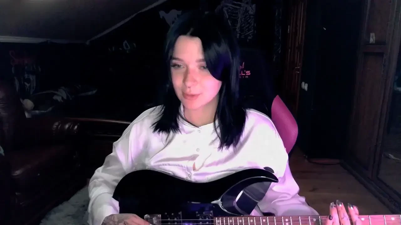 Stream started at 06 13 2024 05 33 pm 