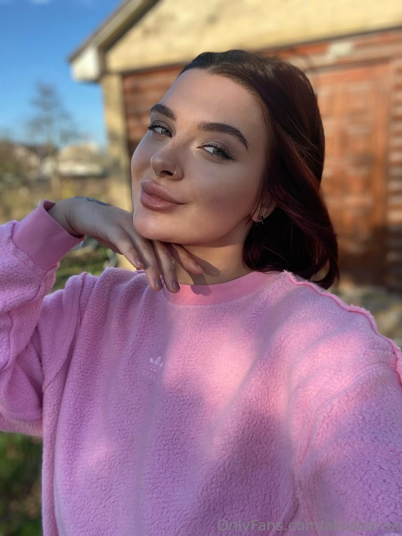 Hey gorgeous people let s talk about the magic of compliments ladies 