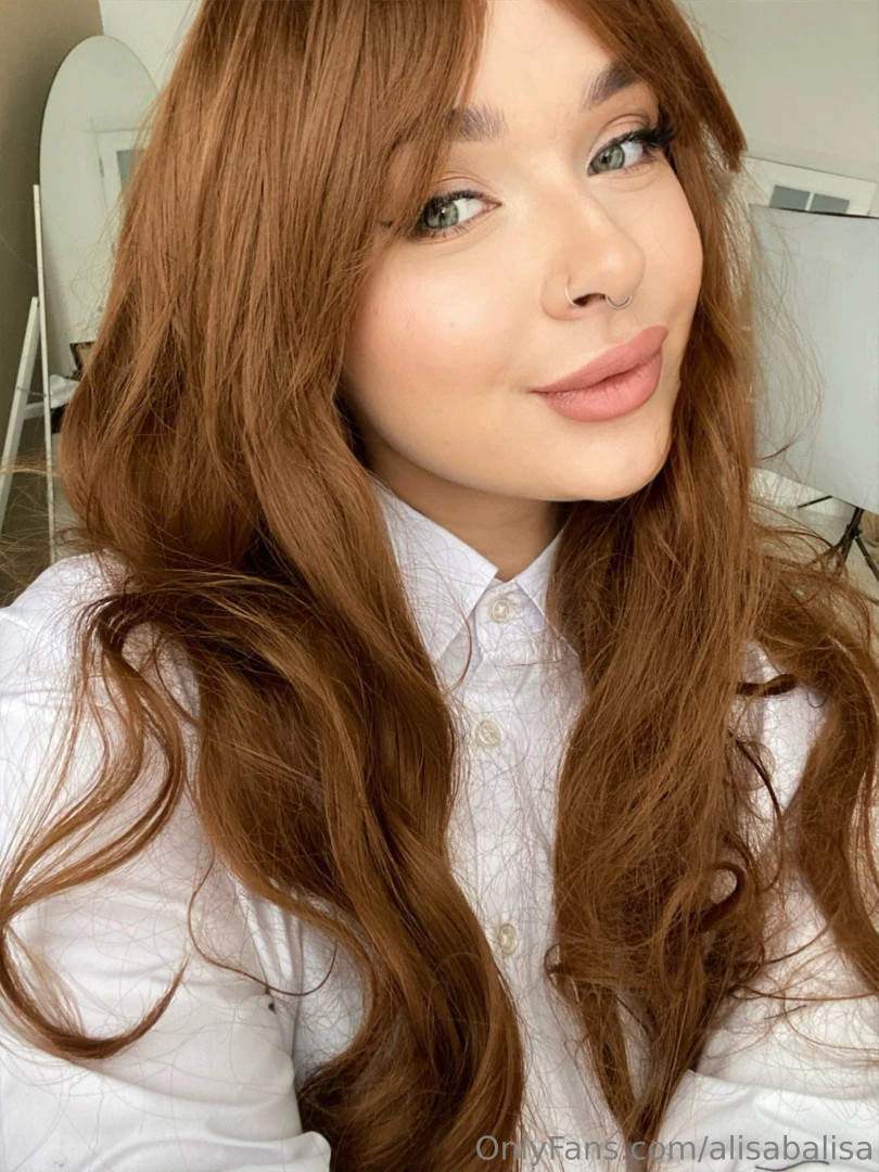 Yo summer vibes comin in hot who s ready to soak up the sun and have 