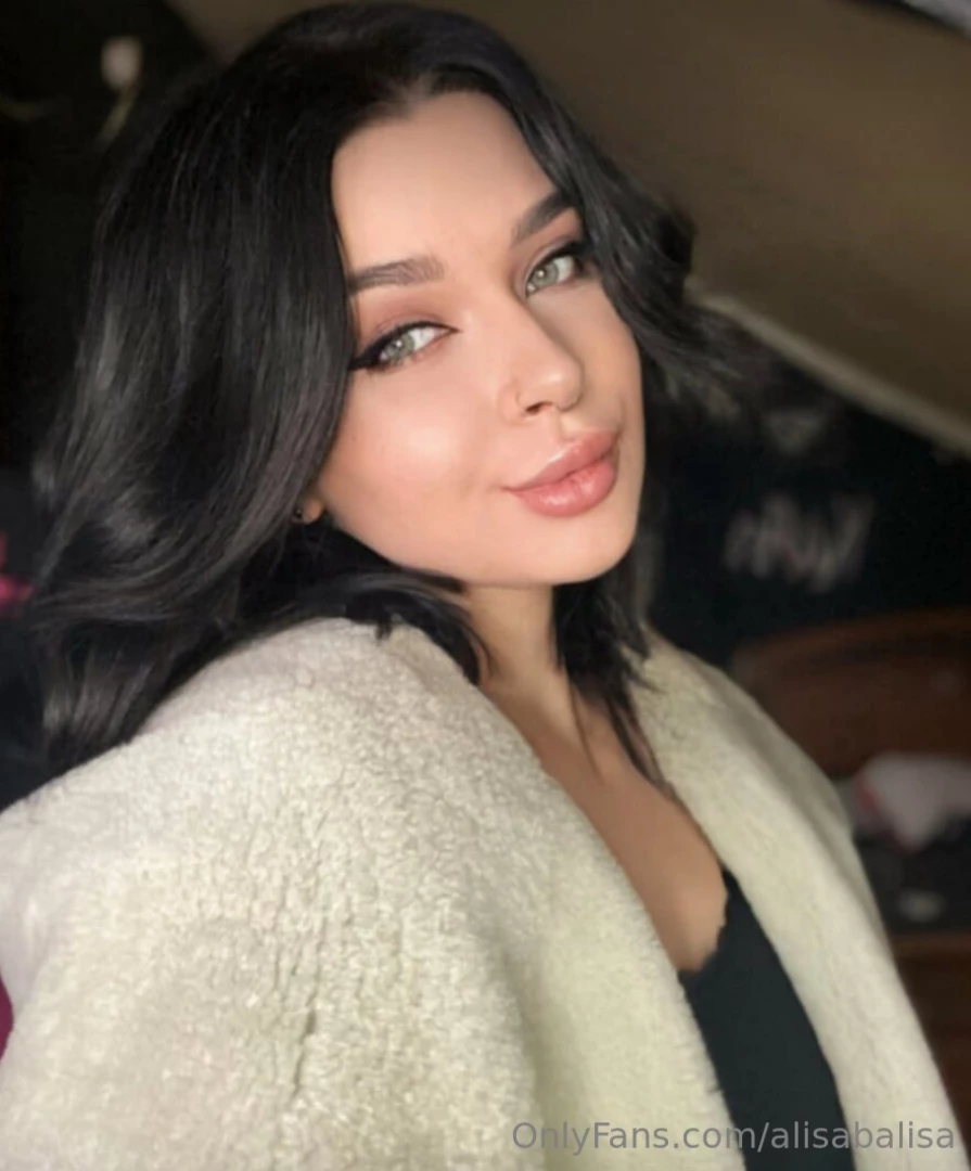 New doors new opportunities a new chapter of life today i turned a new 