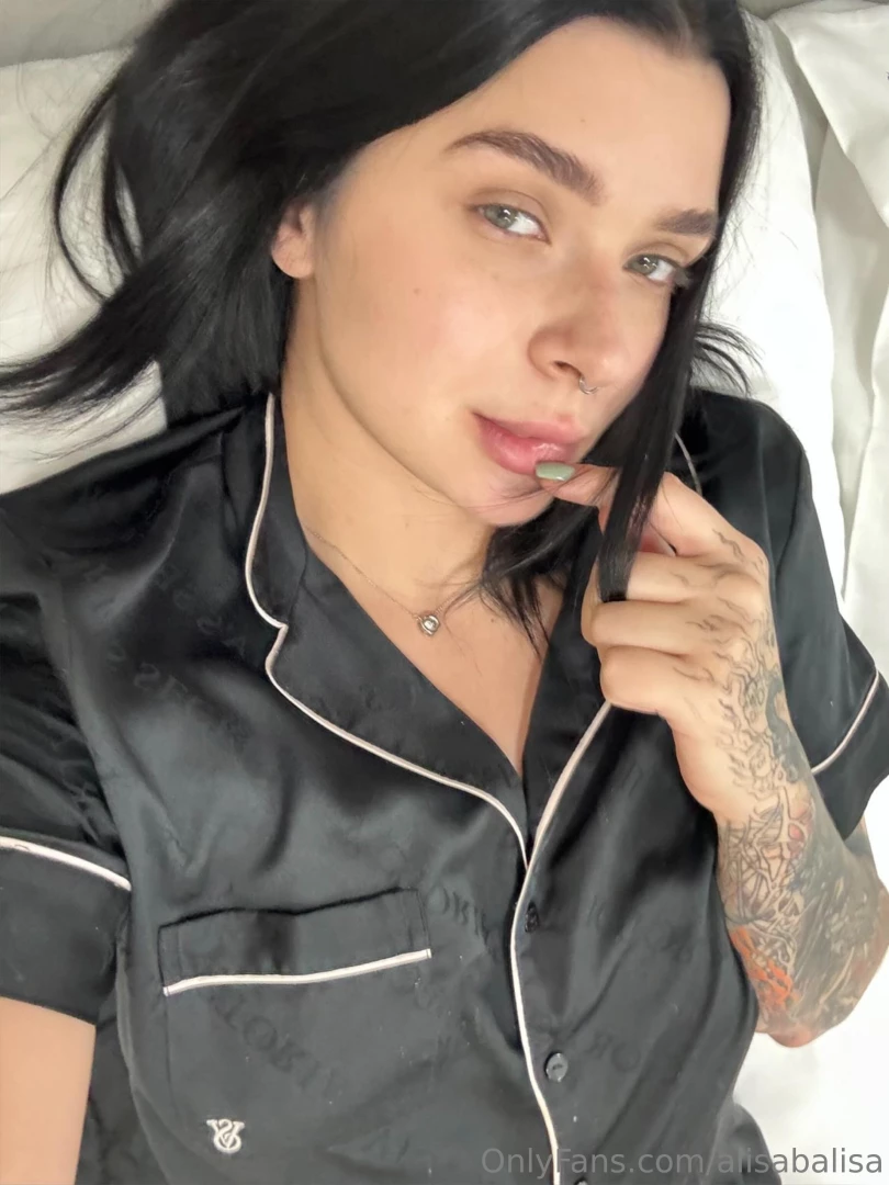 Lying in my favorite pajamas no makeup just me the real me the way i 