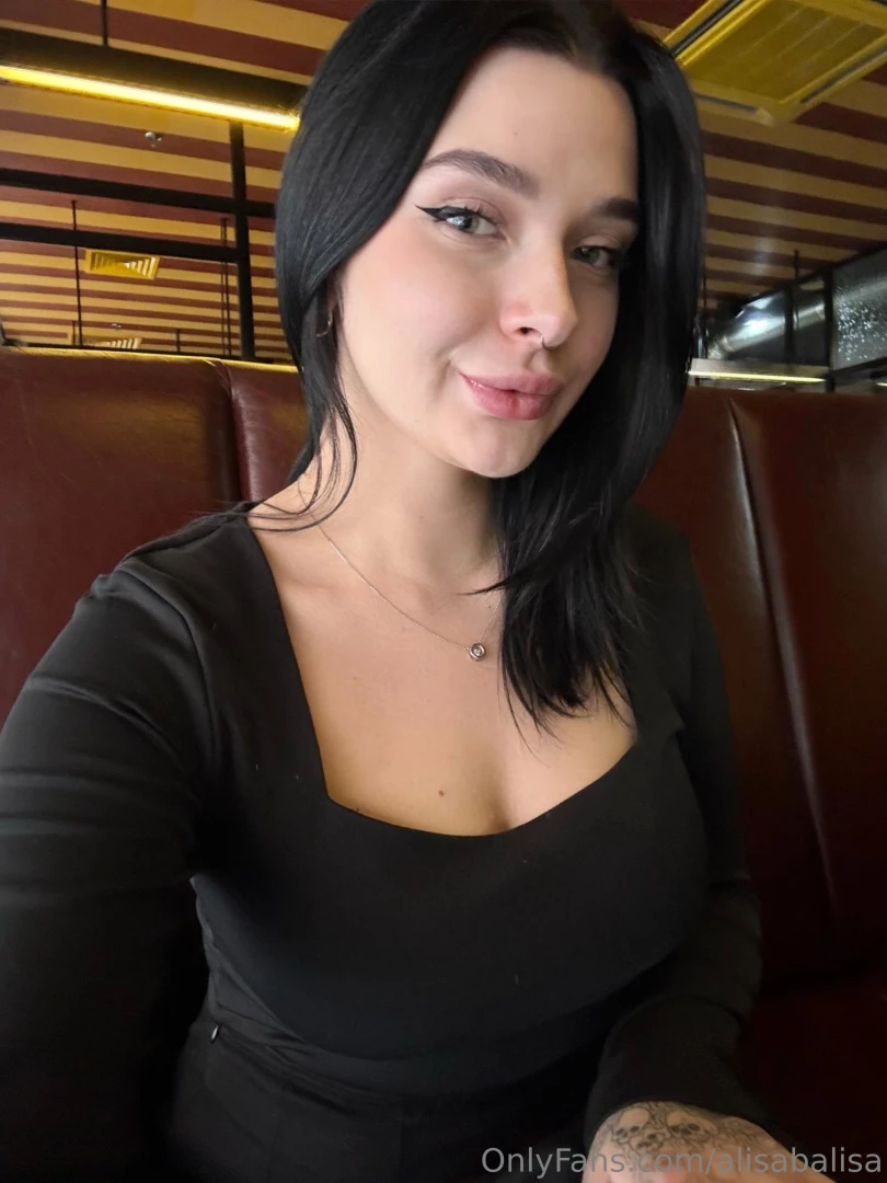 Hey i want to bring something new and interesting to our interactions 