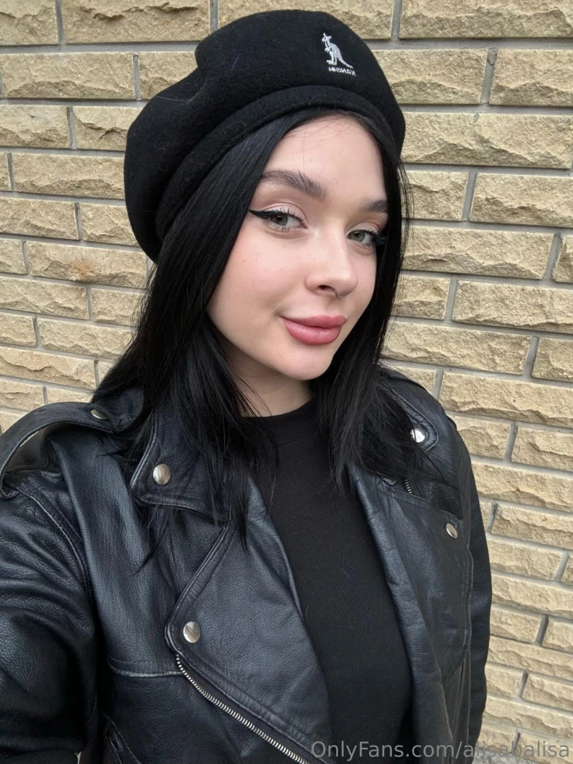 After a walk in the park an interesting question popped into my head 