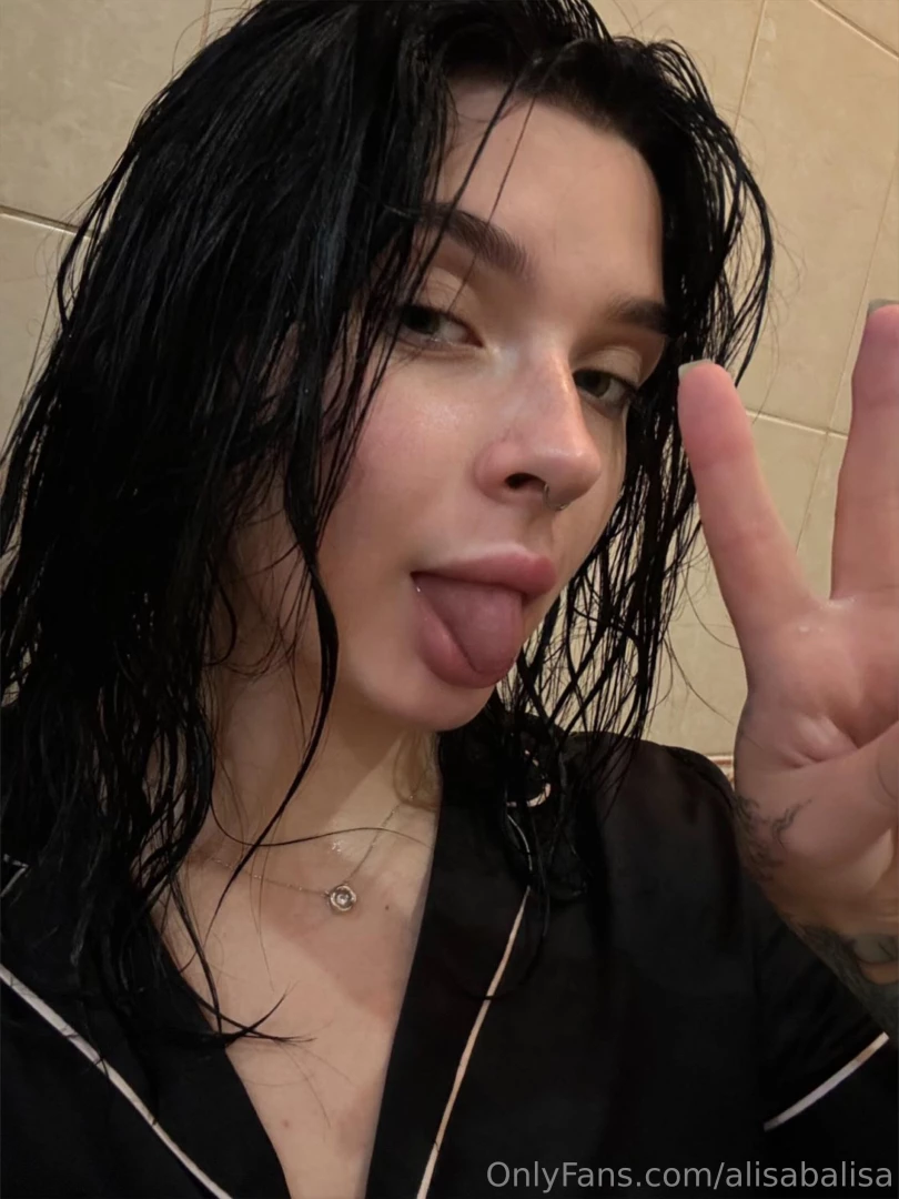 Today i decided to give myself a real spa day and share this moment 