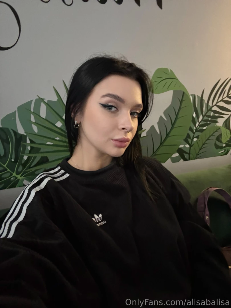 Have you decided how you re going to celebrate halloween share your 