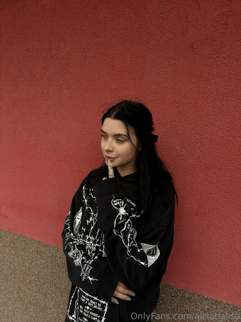 Got to thinking about how feet of us take our time for 