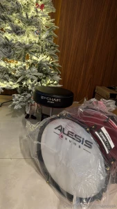 Holiday notes how i m spending my christmas break this christmas break part 2