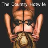 the_country_hotwife_ppv