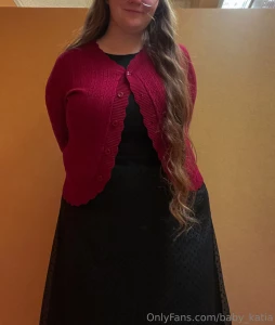 I m at a church conference these next few days so expect some pictures