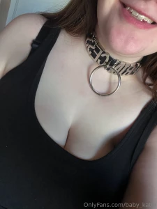 Amazon wishlist haul part 1