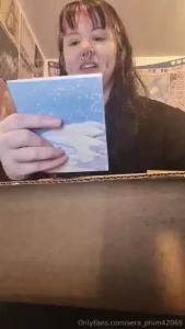 Unboxing my bad dragon toy its even bigger than i thought but at the