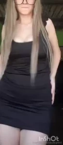 Salomenikky part 93