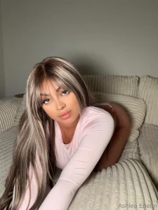 I m waiting for you part 413