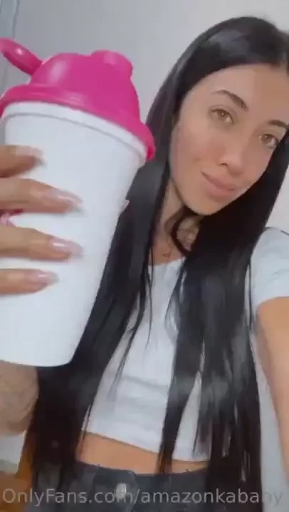 How many times a week do you play sports part 2 