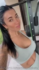 I wish you a great day part 2