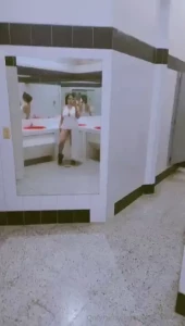 Medussa compilation late halloween part 3