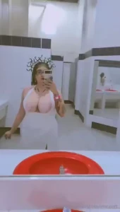 Medussa compilation late halloween part 1