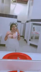 Medussa compilation late halloween part 2