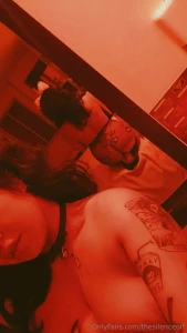 I m thinking about putting my of to be paid just 5 during december and part 1