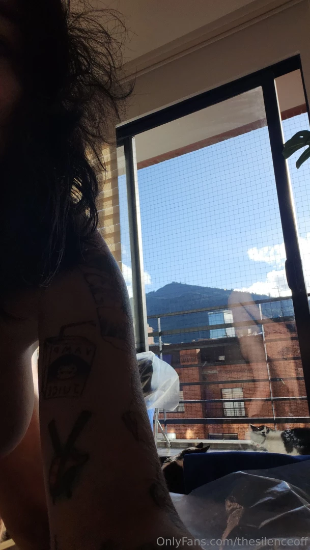 Fun reflections i m thinking about putting my of to be paid just 5 