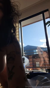 Fun reflections i m thinking about putting my of to be paid just 5