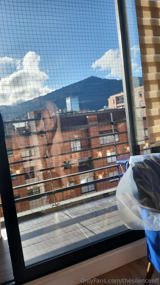 Fun reflections i m thinking about putting my of to be paid just 5 part 1 