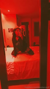 Red room i m thinking about putting my of to be paid just 5 during part 2