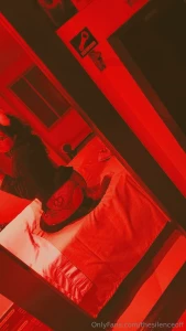 Red room i m thinking about putting my of to be paid just 5 during part 1