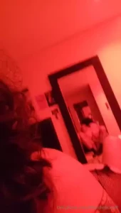 Going in part 5