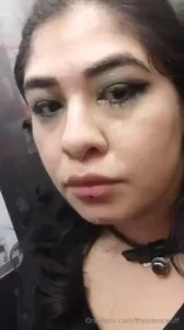 Cum face walk 3 part 1