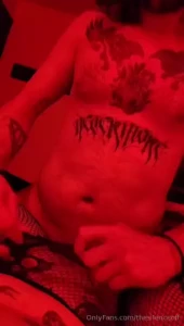 Preview part 42