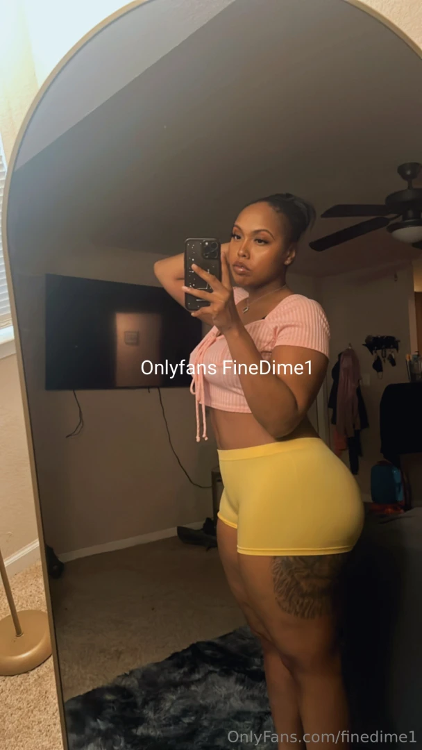 My bday next week follow my premium account for all full length solo part 1 