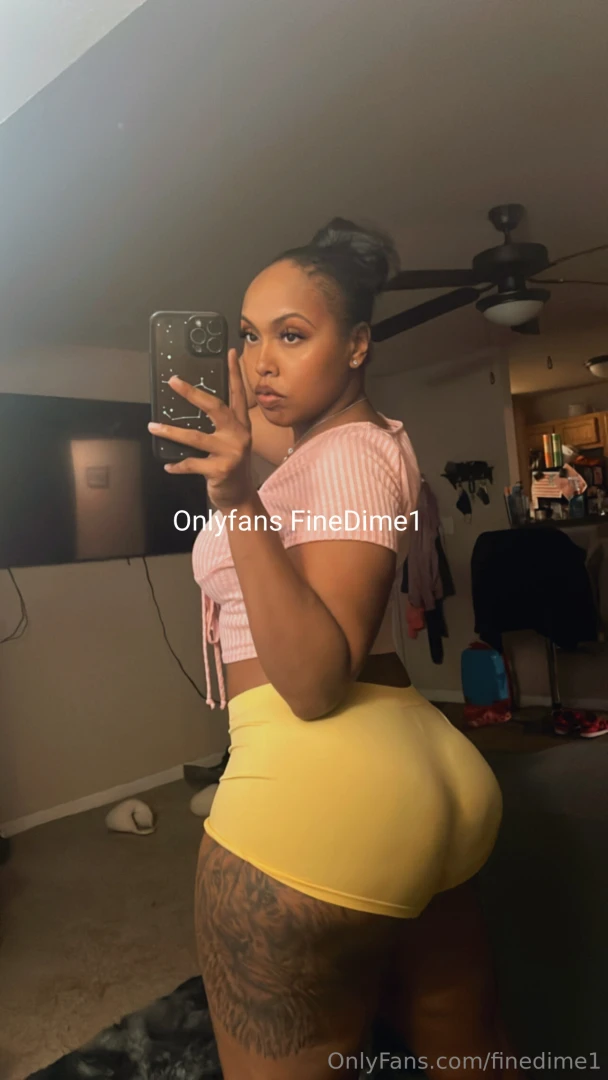 My bday next week follow my premium account for all full length solo 