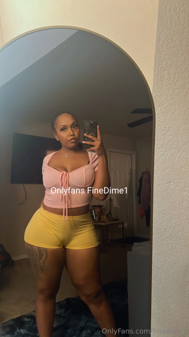 My bday next week follow my premium account for all full length solo part 2 