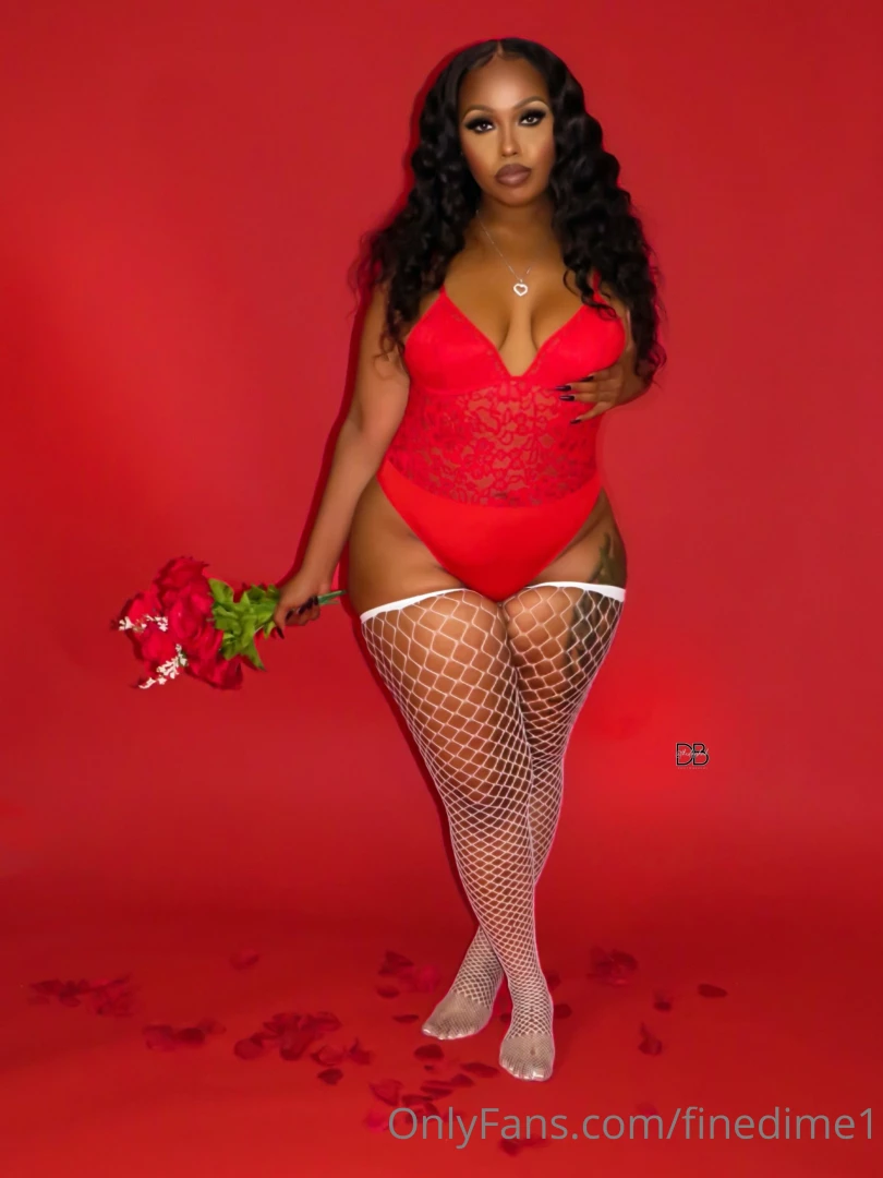 Can you be my valentine part 2 