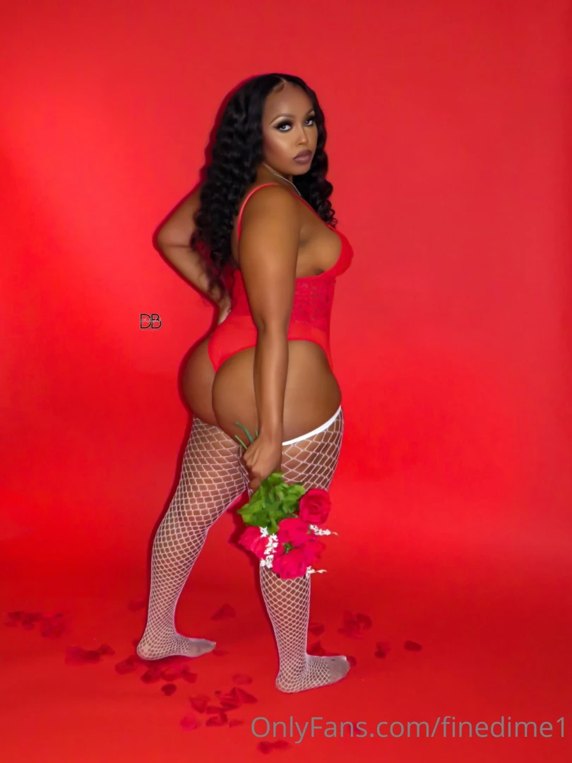 Can you be my valentine part 3 