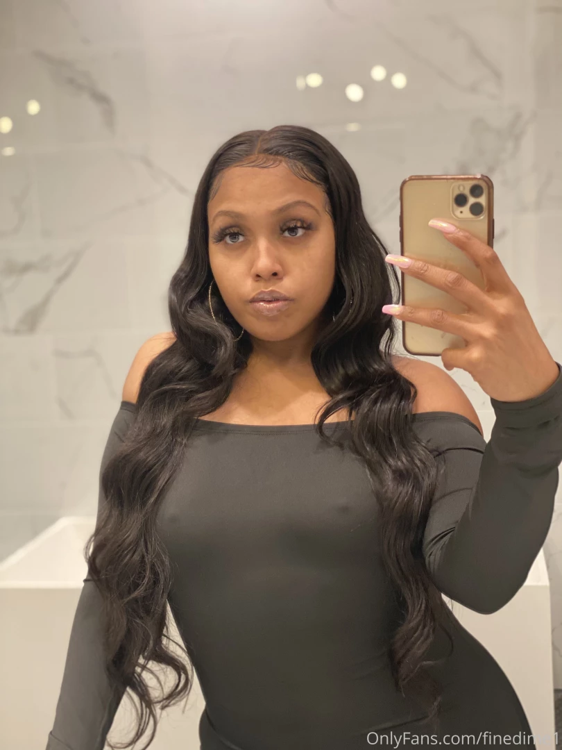 Happy valentines day what kind of content do you want to see me post part 1 