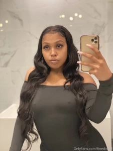 Happy valentines day what kind of content do you want to see me post part 1