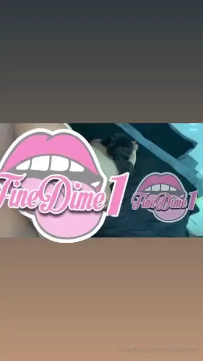 Vip account finedimepremium good pussy speaks for itself 