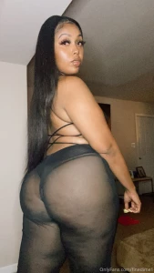 It s friday i hope everyone had a good week part 1