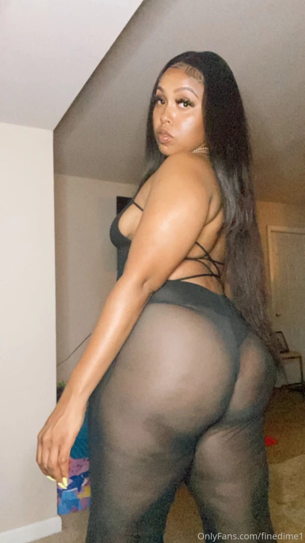 It s friday i hope everyone had a good week part 2 