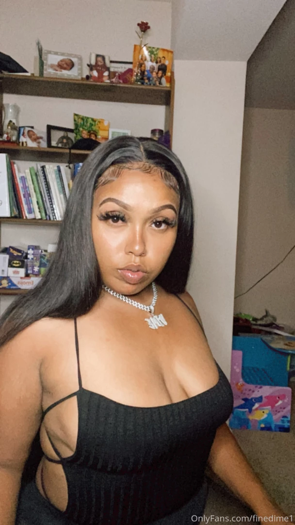 It s friday i hope everyone had a good week part 3 